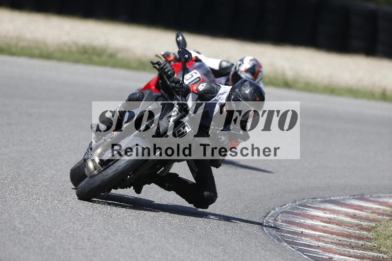 Archiv-2025/29 21.06.2025 PROMAX ADR/Gruppe gruen/25